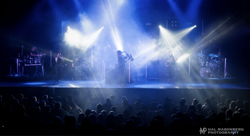 Screenshot 2025-12-31 at 1.28.32 PM